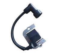 VDFNGFD Compatibile con il modulo bobina di accensione compatibile con il tosaerba Toro TITAN Timecutter Exmark Series Sostituisci 136-7883 139-0720 127-9216