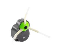 VDFNGFD Compatibile con il modulo motore spazzola laterale 760 780 Compatibile con le serie 600 700/800/900 I7 E5 E6 Robot aspirapolvere Accessori for la casa(I7 E5 E6)