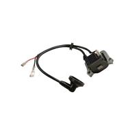 VDFNGFD Compatibile con motozappa Eskimo 300472 MC43 43cc modello motore PE140F110 DP10P e motozappe coltivatori E43