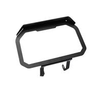 VDFNGFD Compatibile con R1300GS TFT Protezione antifurto Compatibile con BMW R 1300GS 2023 2024 2025 R1300 GS Protezione for Telaio strumentazione Protezione for cruscotto(for R1300GS)
