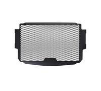 VDFNGFD Compatibile con Tracer 9/900 GT MT09 Griglia di Protezione del radiatore Compatibile con Moto Yamaha Tracer 9GT 900GT MT-09 2021 2022 2023