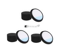 VDFNGFD Compatibile con Vax 32V, Filtri di ricambio compatibili con Vax TBT3V1B1/TBT3V1B2/TBT3V1H1, Accessori for aspirapolvere