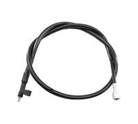 VDFNGFD Contachilometri strumento cavo tachimetro moto compatibile con Honda dimensioni 88 cm 93 96 98 108 110 120 130 140(140cm)