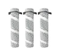 VDFNGFD Parti di ricambio compatibili con 3930F 3933 V2 3999Z Spazzola a rullo for lavapavimenti Filtro Hepa Accessorio for aspirapolvere for lavaggio(09)