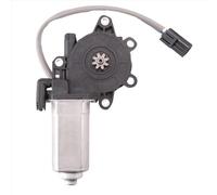 Vdifsvb Alzacristallo Elettrico Per Land Per Rover Per Discovery Per Range | 1989-2004 Motore per finestra con cablaggio Attuatore regolatore vetro CUR100450 CUR100440(Posteriore destro)