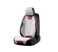 Vdifsvb Coprisedili Per Ford Per Fiesta Per Focus Mk3 Summerr Coprisedile Auto Accessori Interni(C 1 piece)