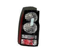 Vdifsvb Faro Posteriore Per Land Per Rover Per Discovery 3/4 2004-2016 Auto Paraurti Posteriore LED Lampada Freno Spie Coda Di Arresto LR052397 LR052395 Fari Posteriori Auto(Only-left)