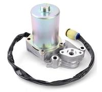 Vdifsvb Motorino Avviamento per Foreman 450 500 ES per EPS per TRX450FE per TRX450ES per TRX500FE per TRX500FPE 31300-HN0-A11 31300-HN0-A12 Motorino di Avviamento Starter Motor