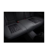 Vdifsvb Per BYD Per ATTO 3 Per Dolphin Per Seal Per Song PLUS Per Ora 03 Pro Per SeaLion 07 Accessori Auto Cuscino Copertura Totale Coprisedili Auto Universali(P Only Rear Seat)