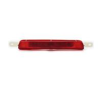 Vdifsvb Per Chrysler Per Town Per Country 2008-2015 Lampada Avvertimento Freno Arresto A Montaggio Alto 68083906A Terza Luce Freno Posteriore