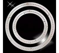 VDIKSBUNG Piatto Girevole Lazy Susan for impieghi gravosi da 20-25-30 cm, Piastra Girevole Rotonda con Cuscinetto Girevole, for Sala da Pranzo e banco da Lavoro(250mm (10 Inches))