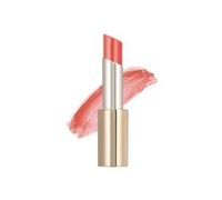 VDIVOV - Jewel Therapy Lipstick - 10 Colors #CR501 Tender Coral