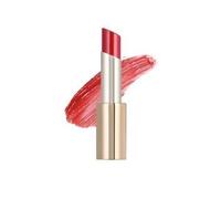 VDIVOV - Jewel Therapy Lipstick - 10 Colors #RD302 Merlot Red