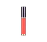 VDIVOV - Lip Cut Shine Gloss - 10 Colors OR202 Bride Coral