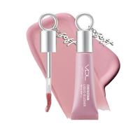 VDL - Cheekstain Liquid Blusher - 10.5ml - 04 Dear Mauve