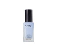 VDL - Color Correcting Primer (SPF20 PA++) - 30ml - 03 Serenity