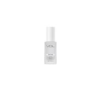 VDL - Tone Stain Color Correcting Primer - 30ml - 00 Clear