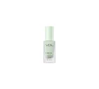 VDL - Tone Stain Color Correcting Primer - 30ml - 01 Mint (SPF33 PA++)