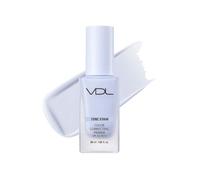 VDL Tone Stain Color Correcting Primer Serenity SPF20 PA++ 30ml - SPEDIZIONE ...