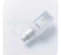 VDL Tone Stain Color Correcting Primer SPF20 P 30 ml K-Beauty /Tracking...