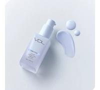 VDL Tone Stain Color Correcting Primer SPF20 P 30 ml K-Beauty /Tracking...