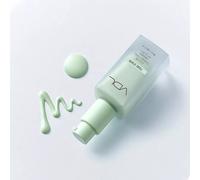 VDL Tone Stain Color Correcting Primer SPF20 P 30 ml K-Beauty /Tracking...