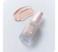 VDL Tone Stain Color Correcting Primer SPF20 P 30 ml K-Beauty /Tracking...