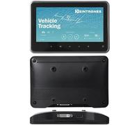 VDM-700HD 7" TFT - Touch screen (AIO, HDM