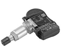 CONTINENTAL/VDO Sensore pressione pneumatici (TPMS) 2910000102400 Argento per KIA