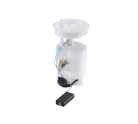 VDO cyclecomputing Pompa carburante 220-806-005-001Z Sensore livello carburante