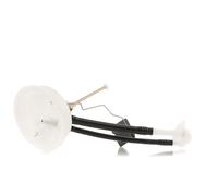 Gates 221-824-043-002Z Sensore, alimentazione