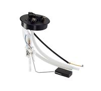 Sensore livello carburante Trasmettitore leva 221-824-053-001Z CONTINENTAL/VDO