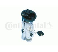 VDO 228-214-002-005Z Imp. alimentazione carburante per BMW