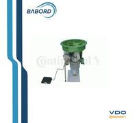 VDO 228-222-005-004Z Gruppo Pompa Carburante BMW 3 Compact E36 1.6 1.8 1.9 94-
