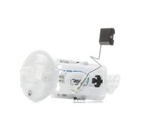 Pompa carburante 228-222-009-002Z CONTINENTAL/VDO per BMW 3 Coupé 3 3 Touring