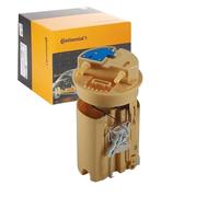 VDO 228-222-012-005Z Unità pompa carburante