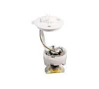 VDO 228-228-008-001Z Imp. alimentazione carburante per AUDI