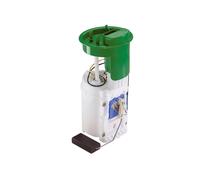 Pompa carburante 228-233-029-002Z CONTINENTAL/VDO per VW TOURAN