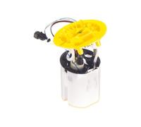 Pompa carburante 228-235-089-003Z CONTINENTAL/VDO per AUDI A6 C6 A6 C6 Avant