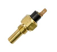 VDO 232-011-017-016D Termocontatto, Spia segnalazione refrigerante