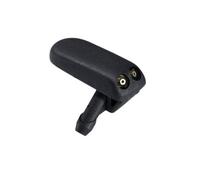 VDO 246-069-056-001Z Ugello lavavetri