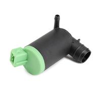 VDO 246-082-001-001Z Pompa acqua lavaggio, Pulizia cristalli