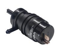 Pompa spruzzatore Monopompa 246-082-008-014Z CONTINENTAL/VDO per ALFA ROMEO OPEL