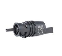 VDO 246-082-008-025Z 246-082-008-025G, 246082008025G pompa per lavaggio vetri