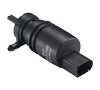 VDO 246-082-008-025Z Pompa acqua lavaggio, Pulizia cristalli per AUDI,BMW,HONDA,
