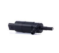 Continental Trading GmbH 246-086-001-002Z - Pompa di pulizia per fanali