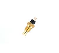 VDO 250F/120C Galleggiante Terra Temperatura Sensore 6-24V Con 3/8-18 Nptf