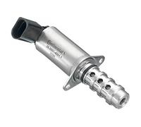 VDO 2800014001180 Valvola comando, Regolazione albero a camme per AUDI,SEAT,SKOD