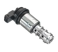 VDO 2800014010180 Valvola di comando per regolazione albero a camme per BMW