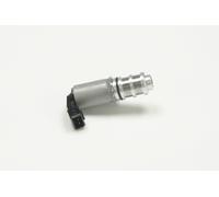 VDO 2800014015180 Valvola pressione olio